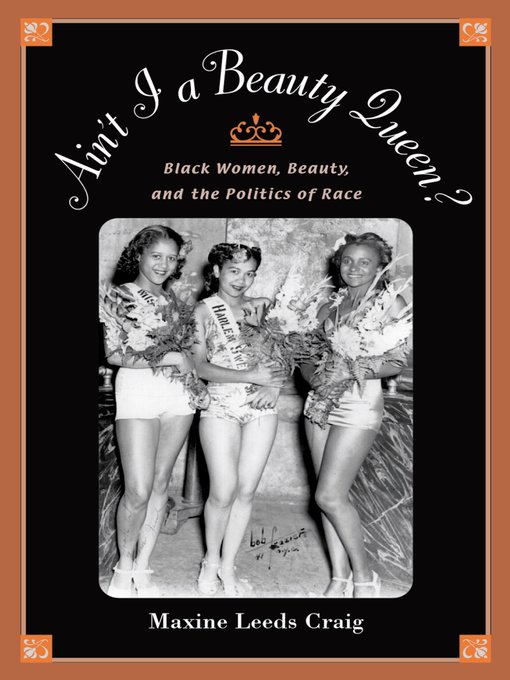 Click image to view full cover